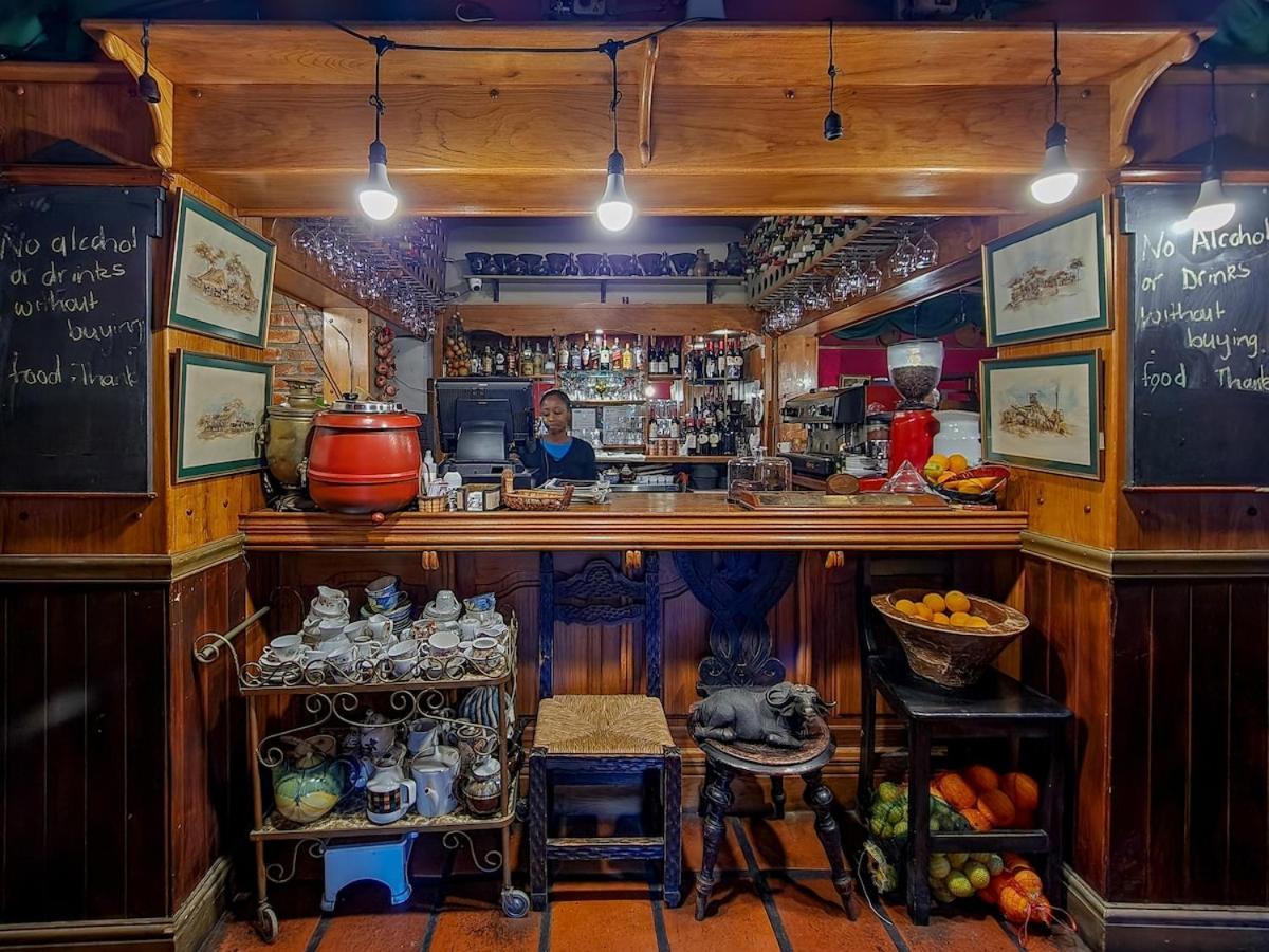 Appartement Exquisite And Homely Apartment, Private Balcony *