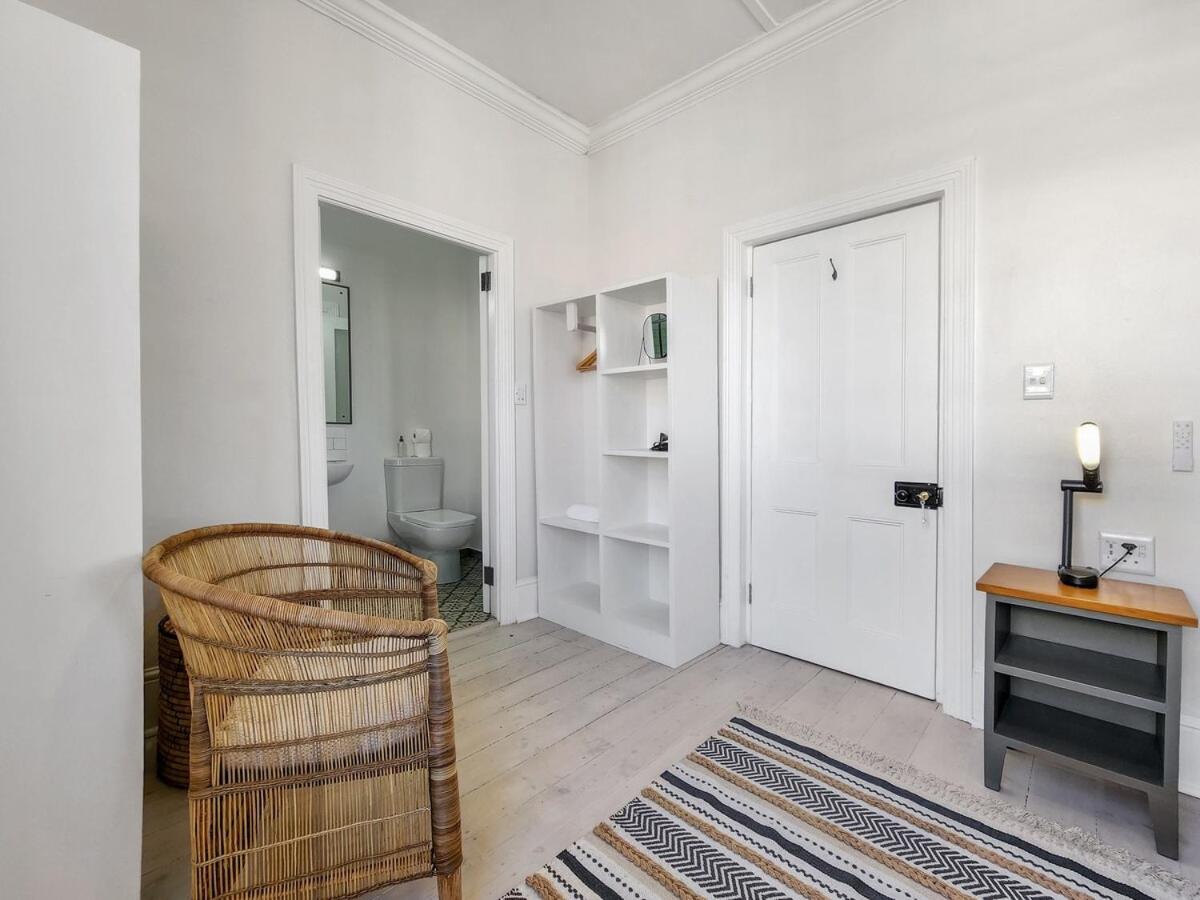 Appartement Exquisite And Homely Apartment, Private Balcony